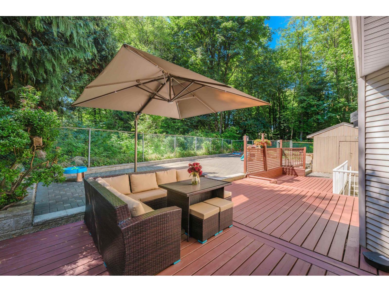 Photo 25 of 17802 100 A Avenue, Surrey BC