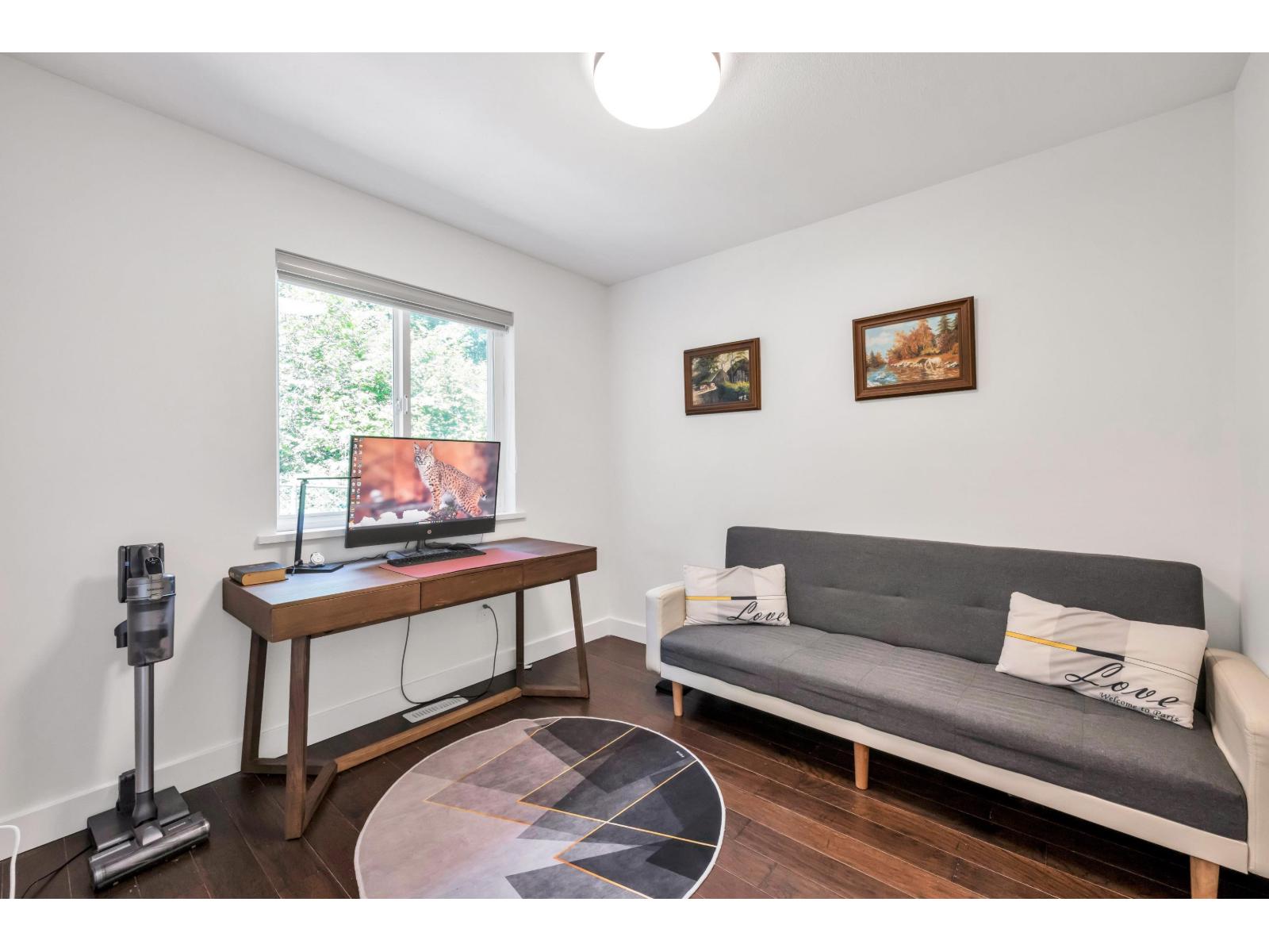 Photo 9 of 17802 100 A Avenue, Surrey BC