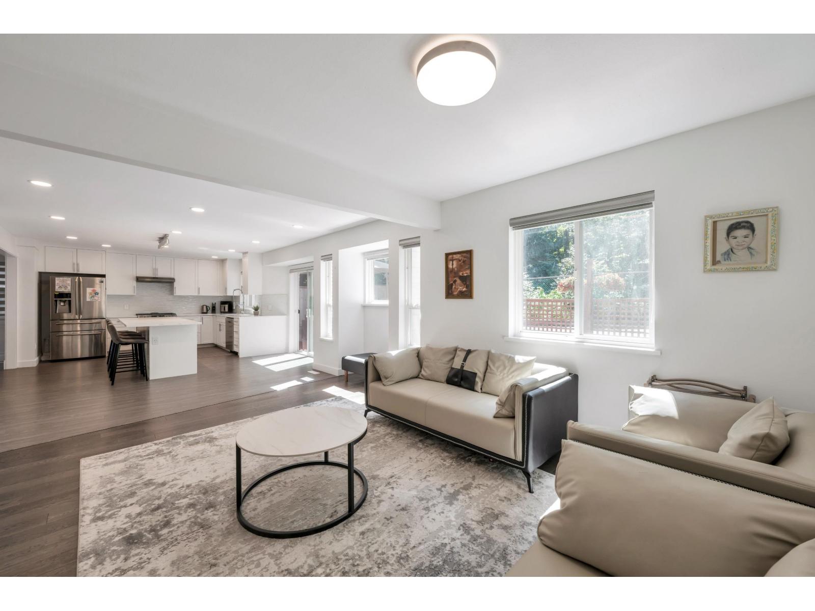 Photo 6 of 17802 100 A Avenue, Surrey BC
