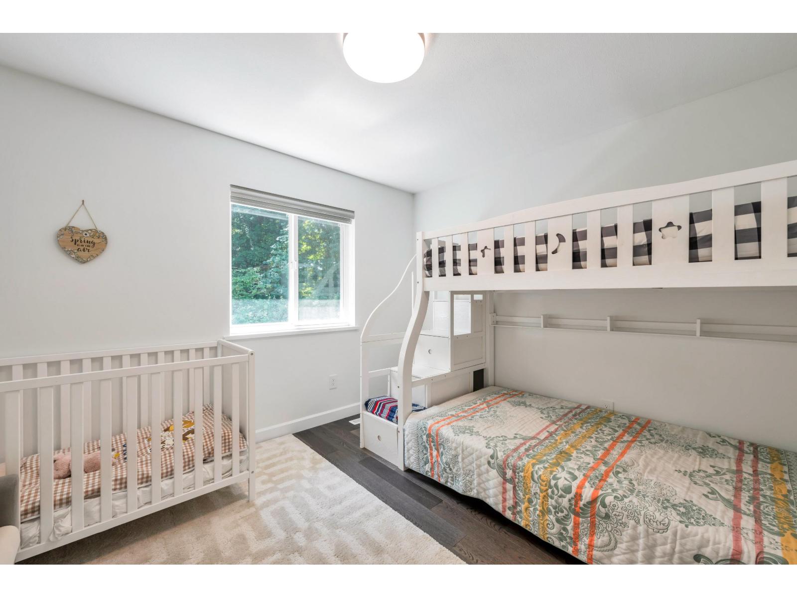 Photo 13 of 17802 100 A Avenue, Surrey BC