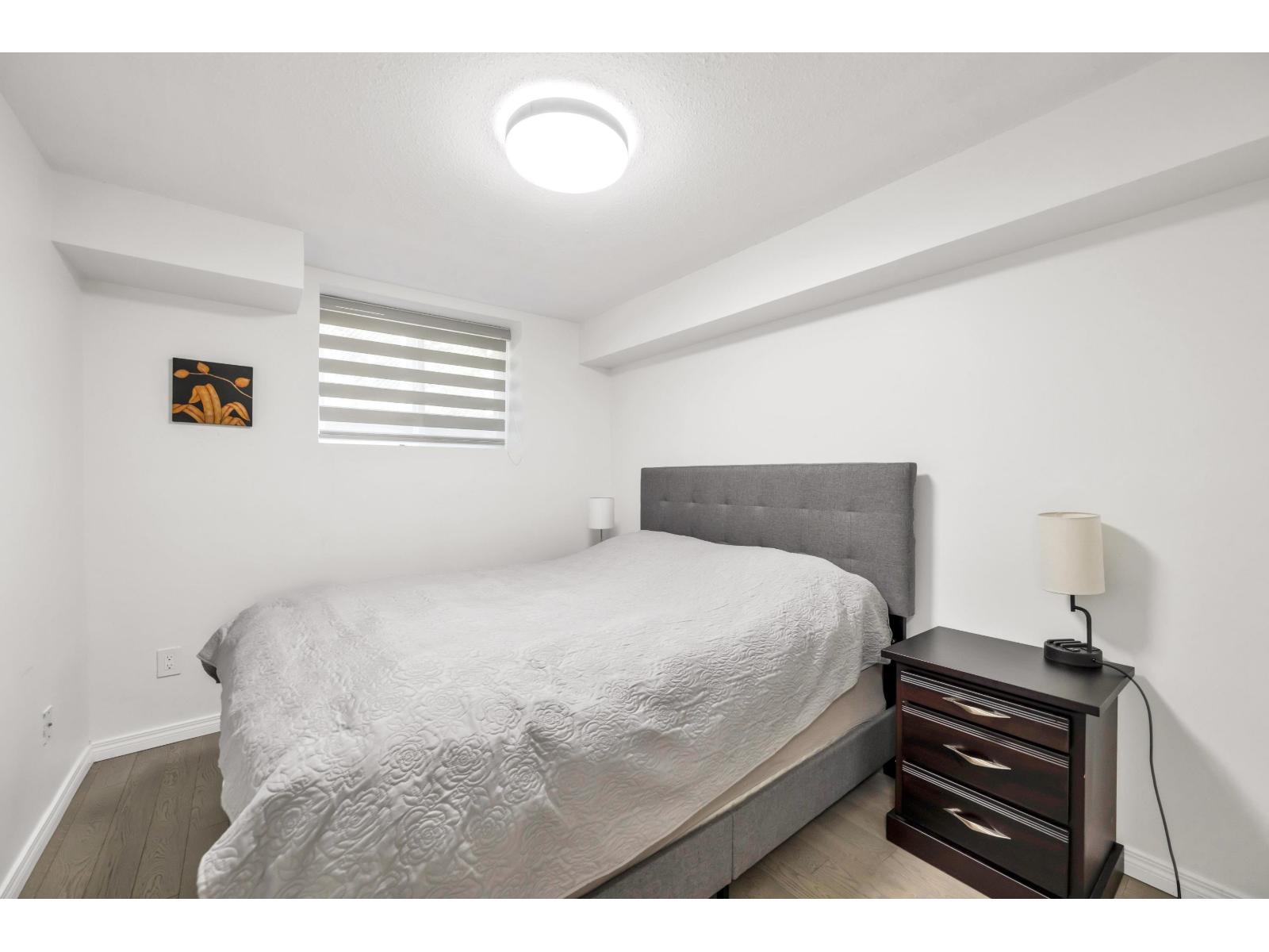 Photo 21 of 17802 100 A Avenue, Surrey BC