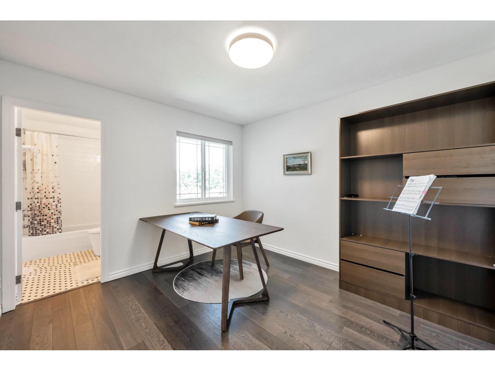 Photo 17 of 17802 100 A Avenue, Surrey BC