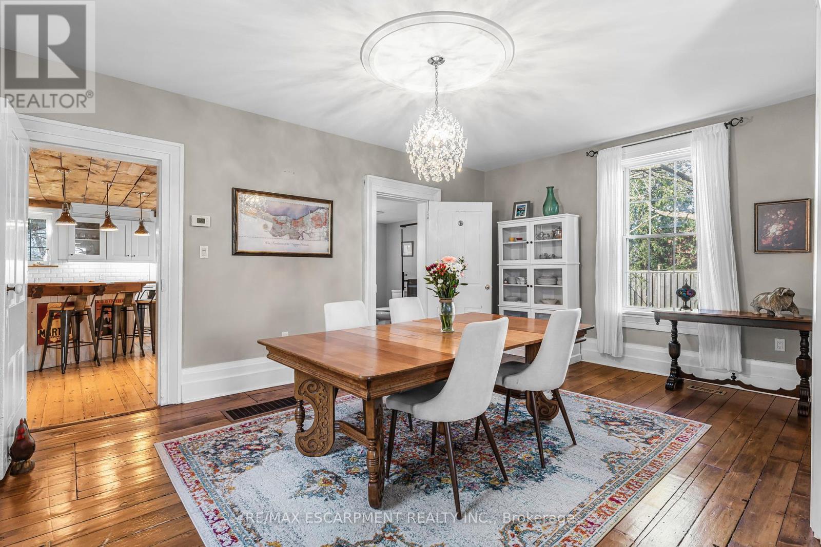 Photo 14 of 124 Colver Street, West Lincoln ON