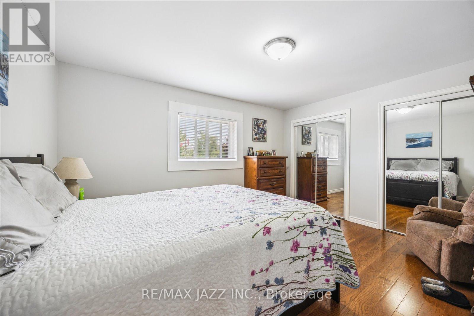 Photo 29 of 39 Mcgibbon Boulevard, Kawartha Lakes ON