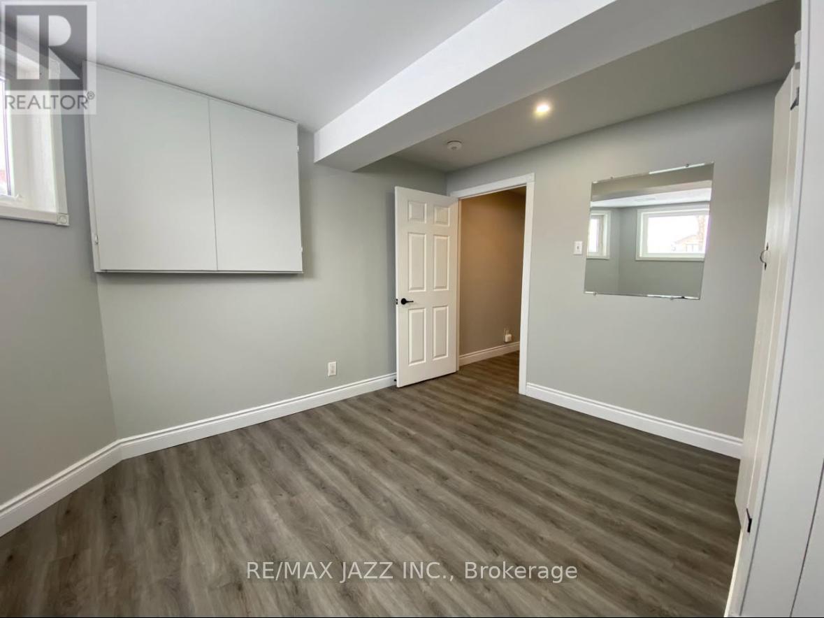 Photo 2 of 39 Mcgibbon Boulevard, Kawartha Lakes ON