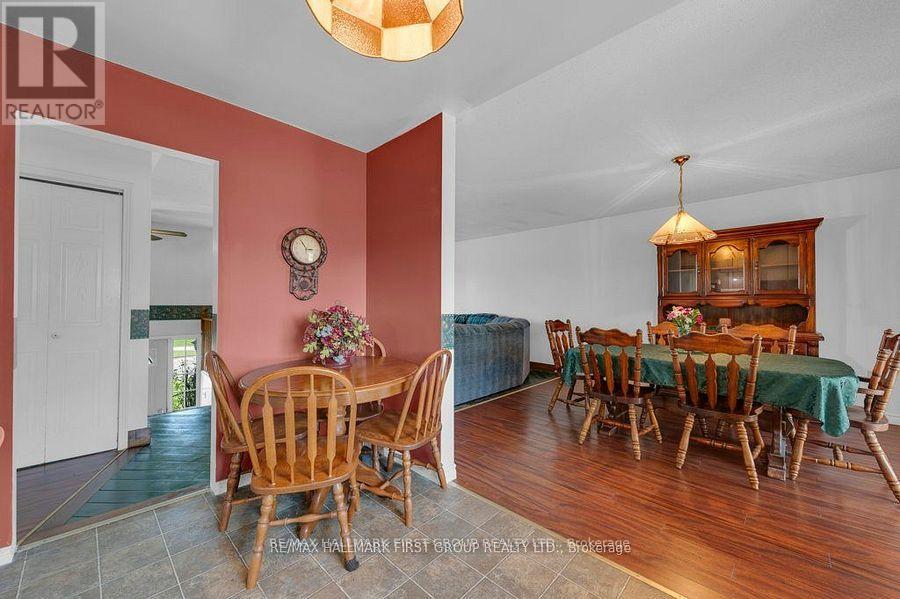 Photo 18 of 13239 Highway 62, Centre Hastings ON