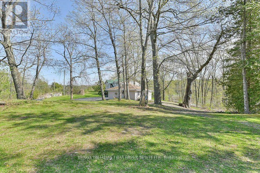 Photo 23 of 13239 Highway 62, Centre Hastings ON