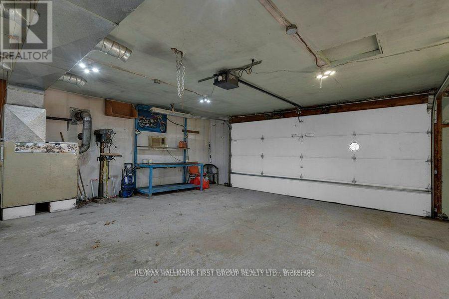 Photo 24 of 13239 Highway 62, Centre Hastings ON