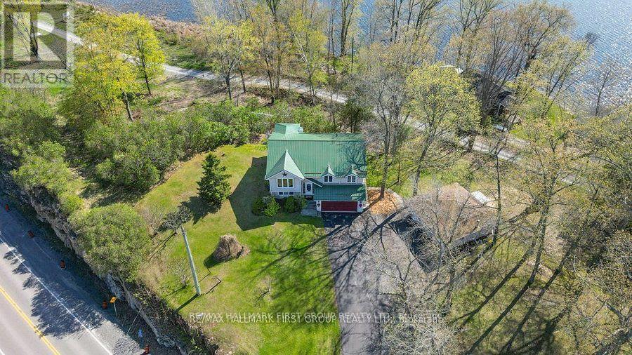 Photo 14 of 13239 Highway 62, Centre Hastings ON