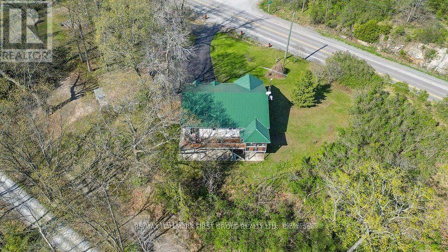 Photo 25 of 13239 Highway 62, Centre Hastings ON