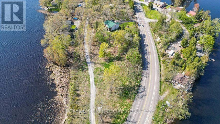 Photo 39 of 13239 Highway 62, Centre Hastings ON