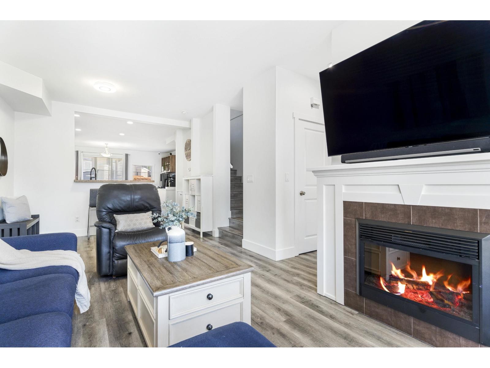 Photo 18 of 71 7848 170 Street, Surrey BC