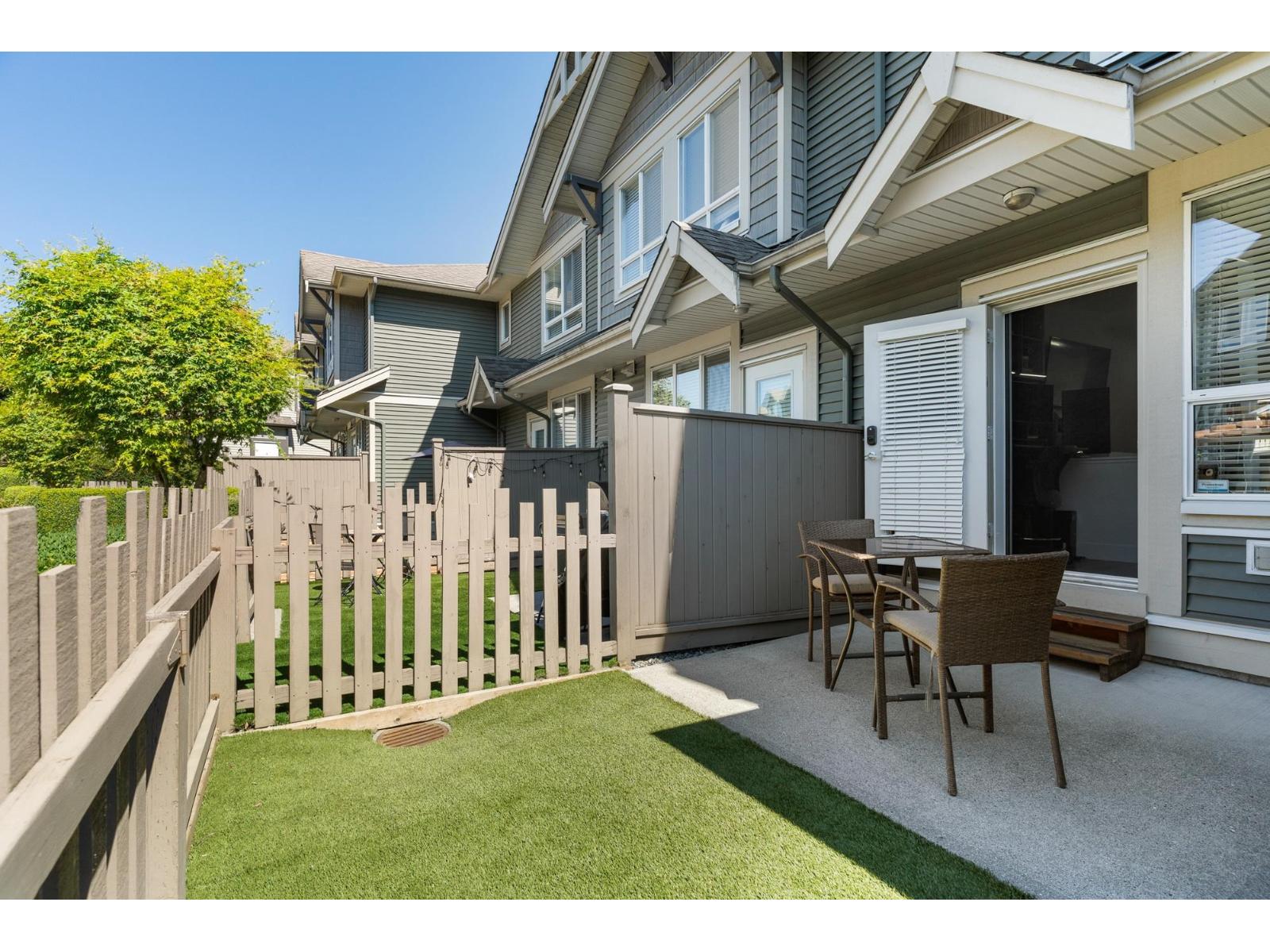 Photo 36 of 71 7848 170 Street, Surrey BC