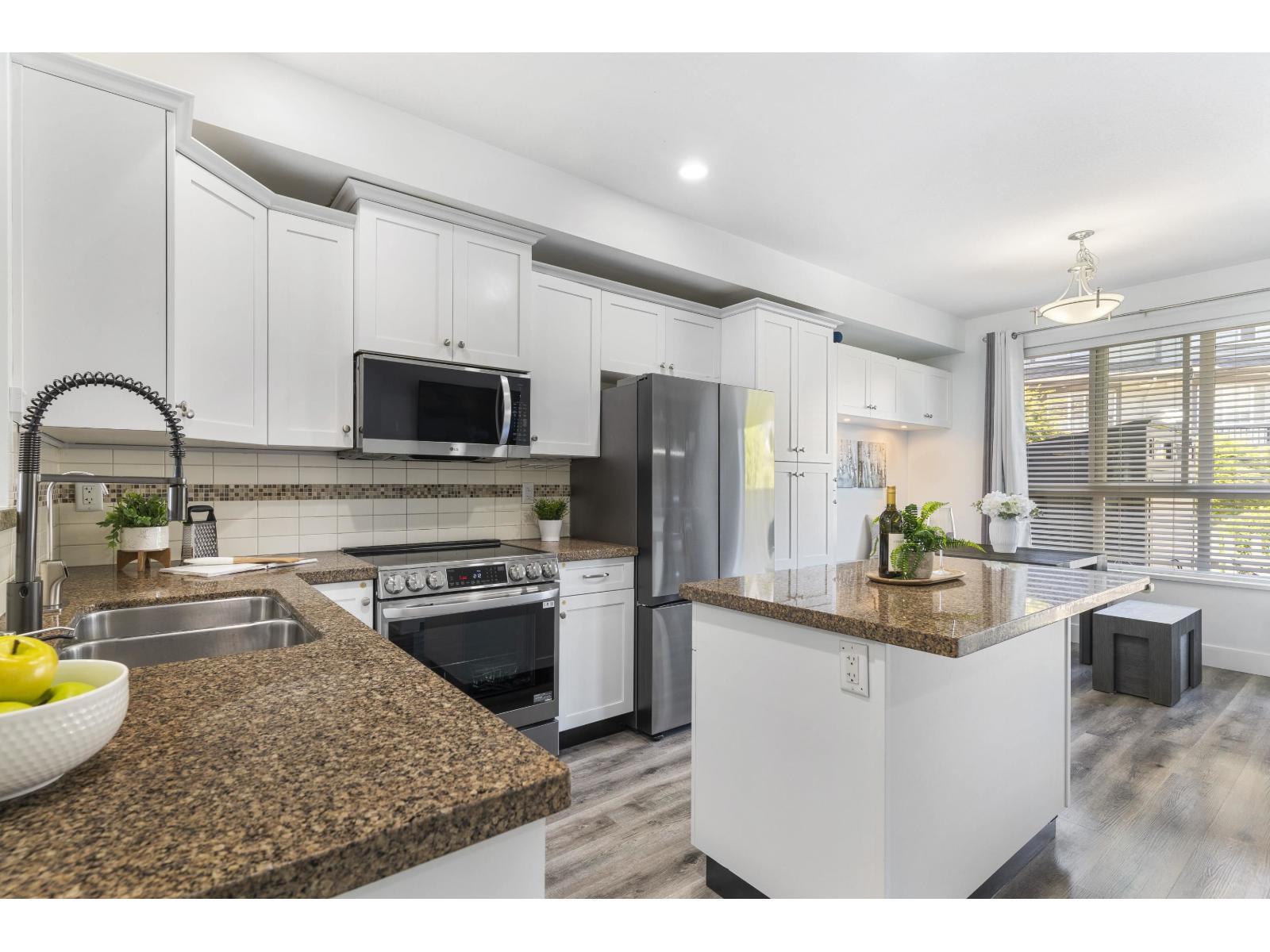 Photo 1 of 71 7848 170 Street, Surrey BC