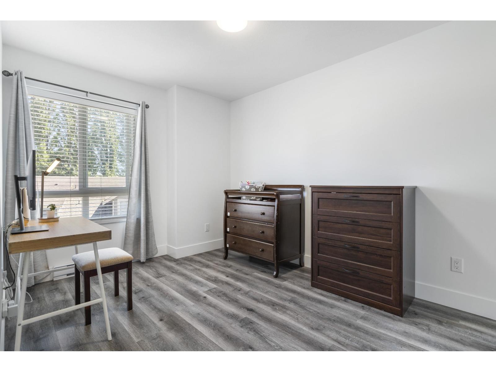Photo 12 of 71 7848 170 Street, Surrey BC
