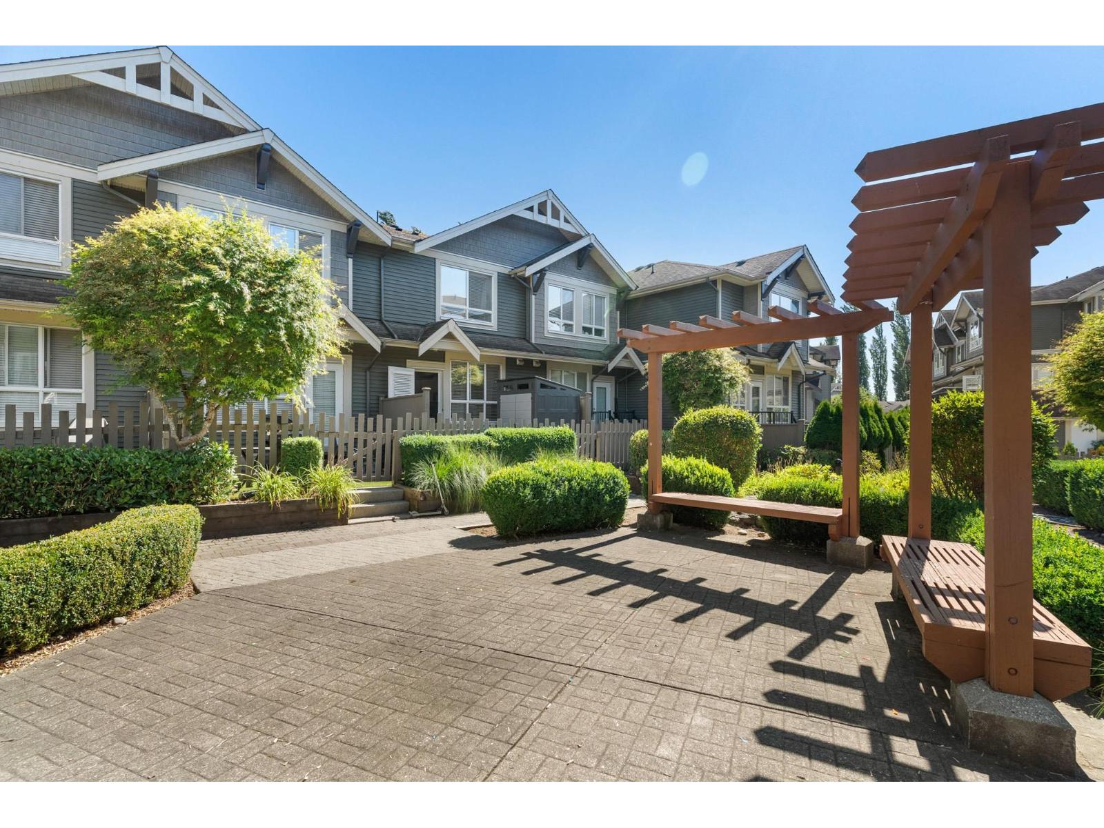 Photo 20 of 71 7848 170 Street, Surrey BC