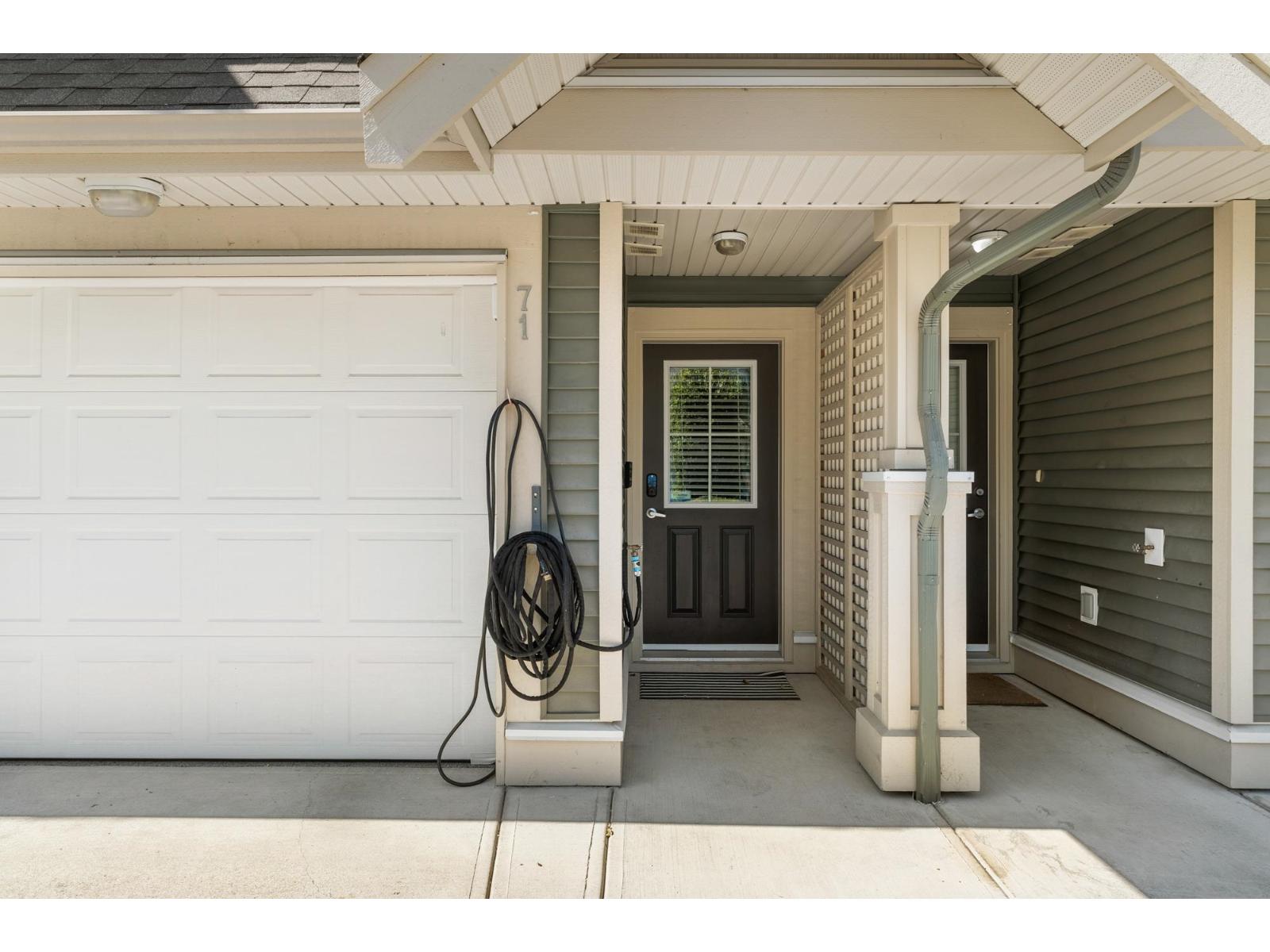Photo 6 of 71 7848 170 Street, Surrey BC