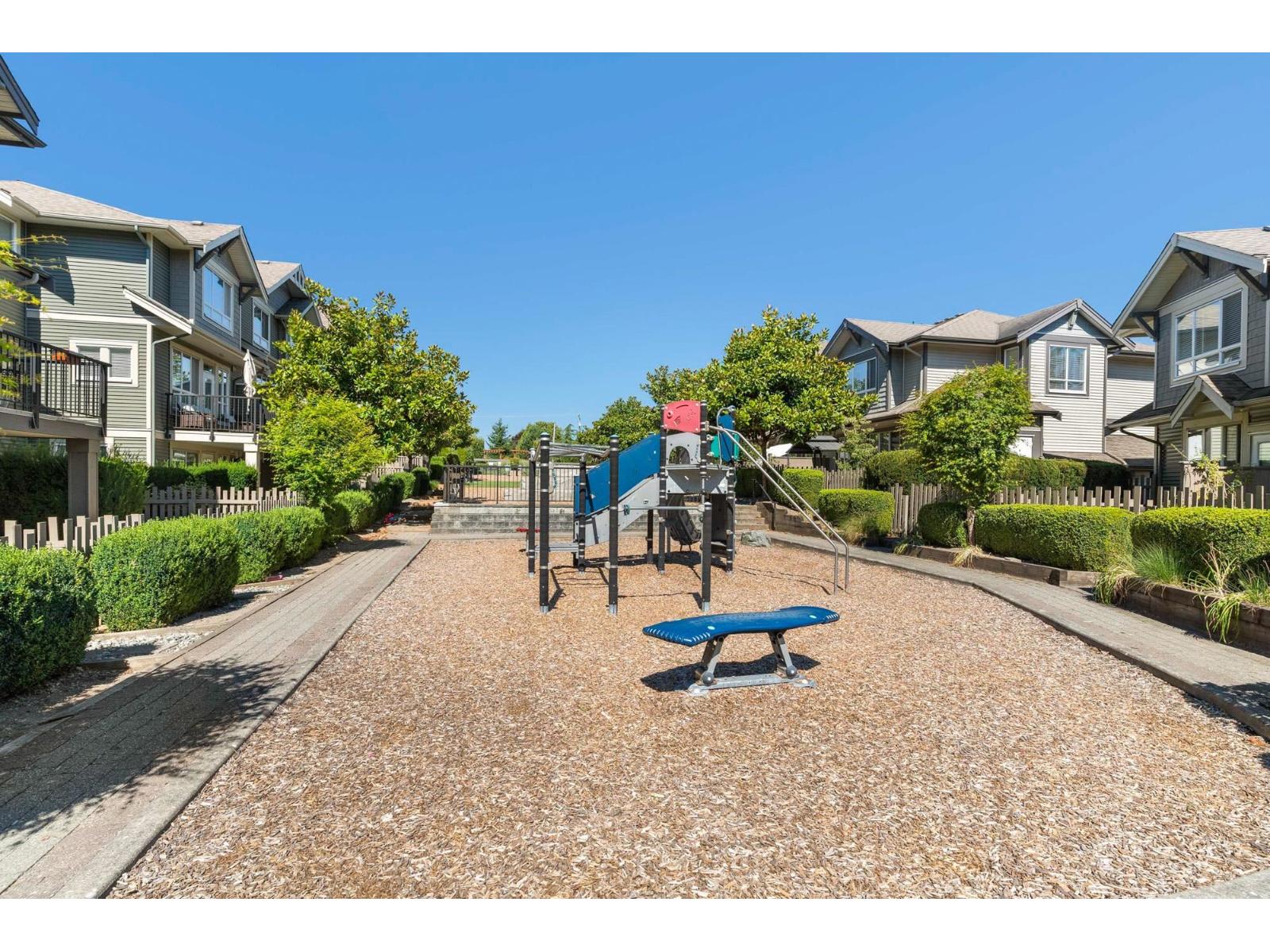 Photo 19 of 71 7848 170 Street, Surrey BC