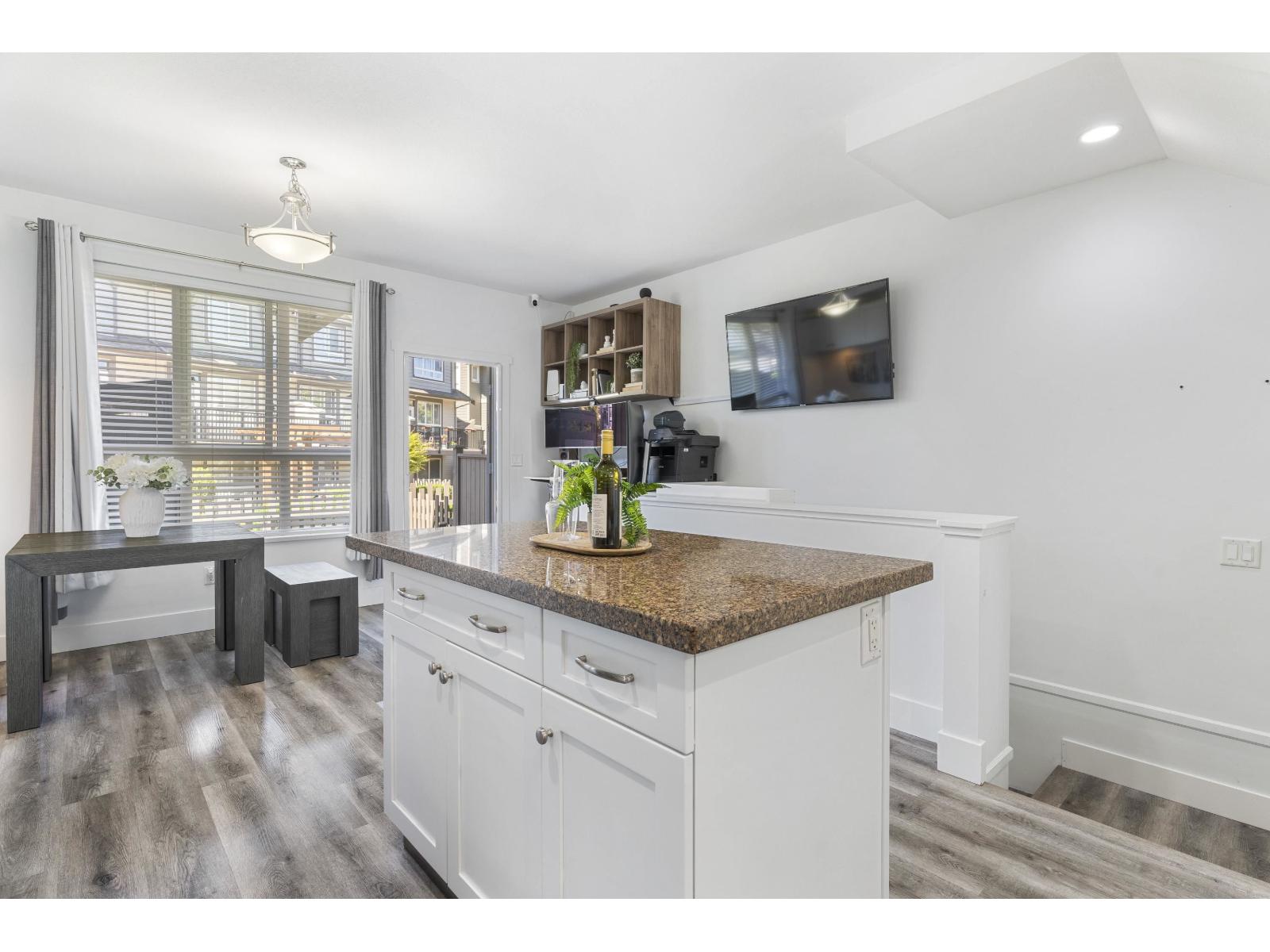 Photo 10 of 71 7848 170 Street, Surrey BC