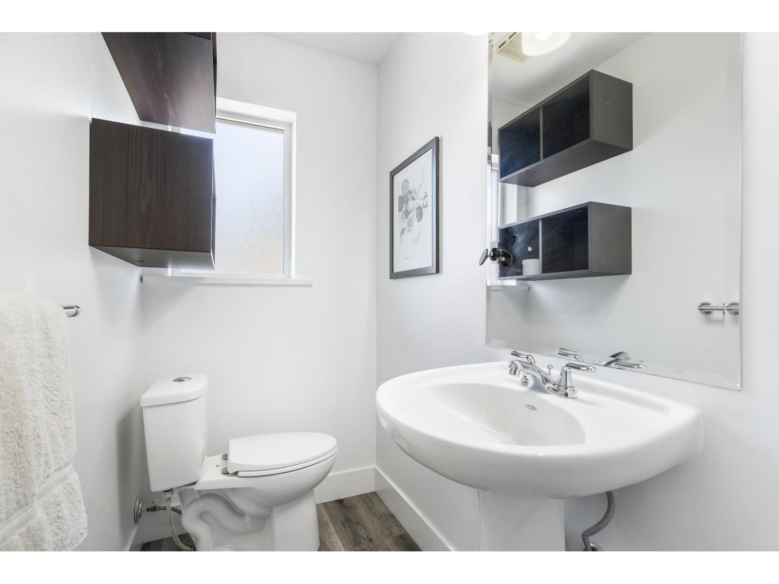 Photo 27 of 71 7848 170 Street, Surrey BC