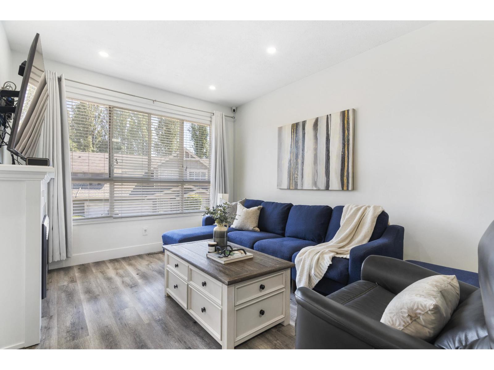 Photo 15 of 71 7848 170 Street, Surrey BC