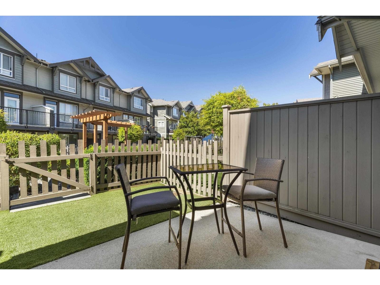 Photo 13 of 71 7848 170 Street, Surrey BC