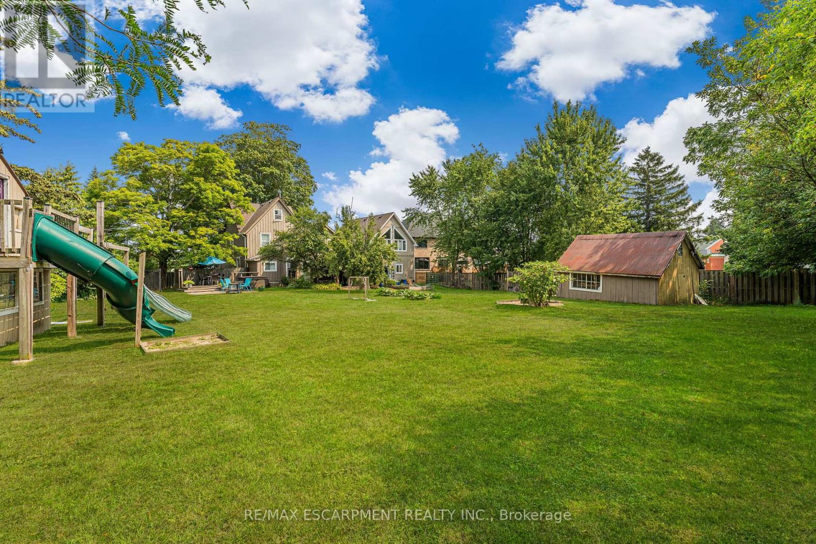 Photo 5 of 124 Colver Street, West Lincoln ON