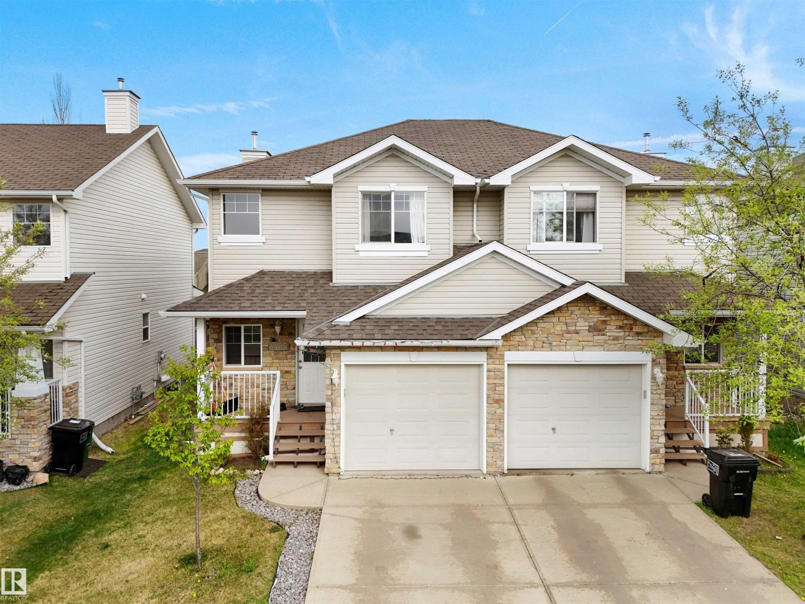Photo 49 of 3455 11 St Nw, Edmonton AB