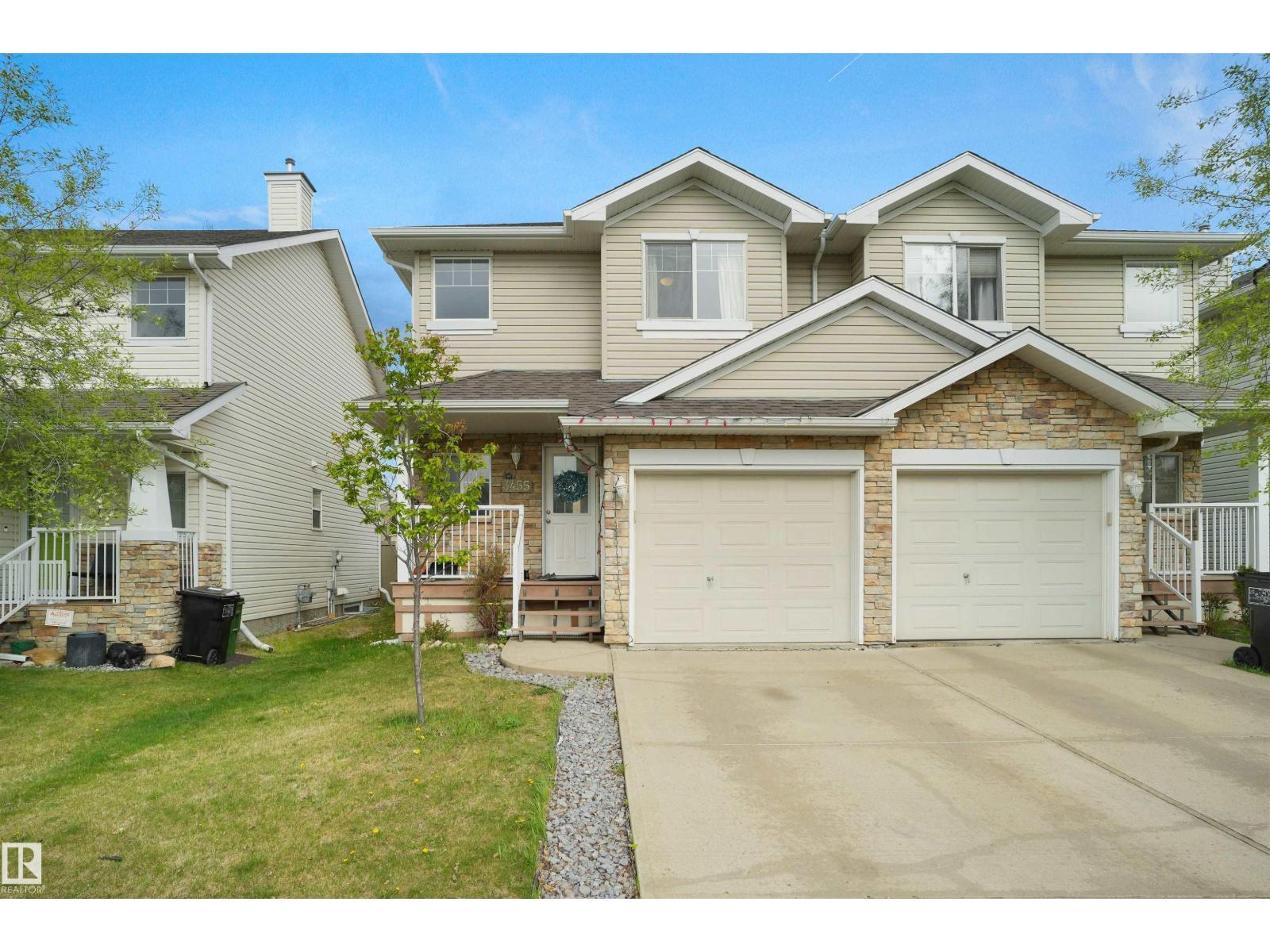 Photo 12 of 3455 11 St Nw, Edmonton AB