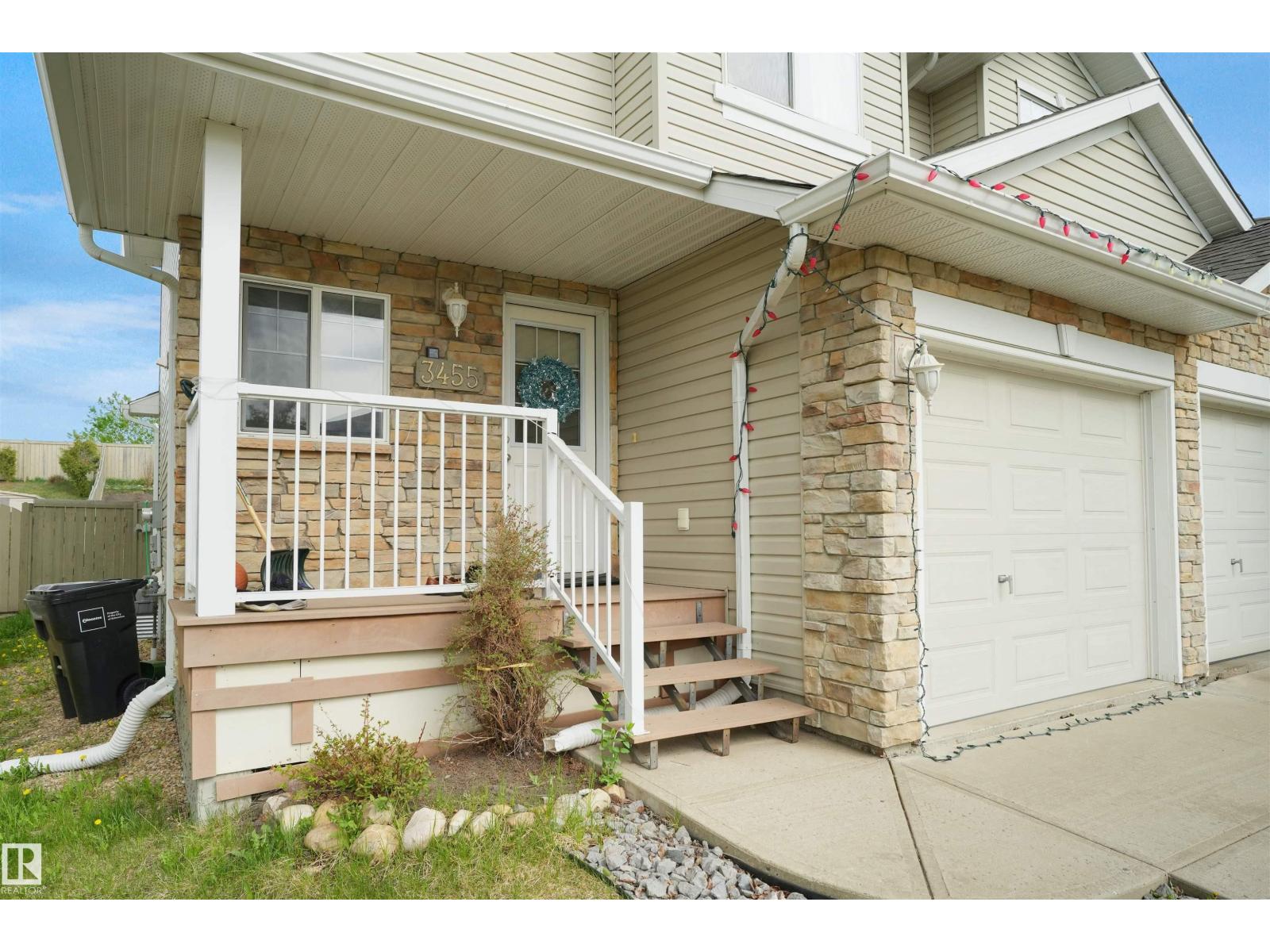 Photo 37 of 3455 11 St Nw, Edmonton AB