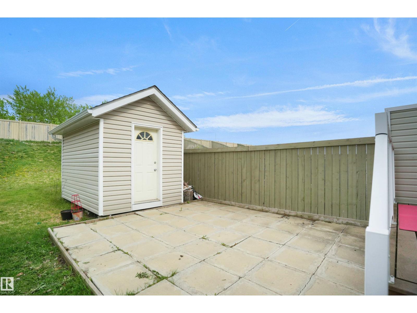 Photo 1 of 3455 11 St Nw, Edmonton AB