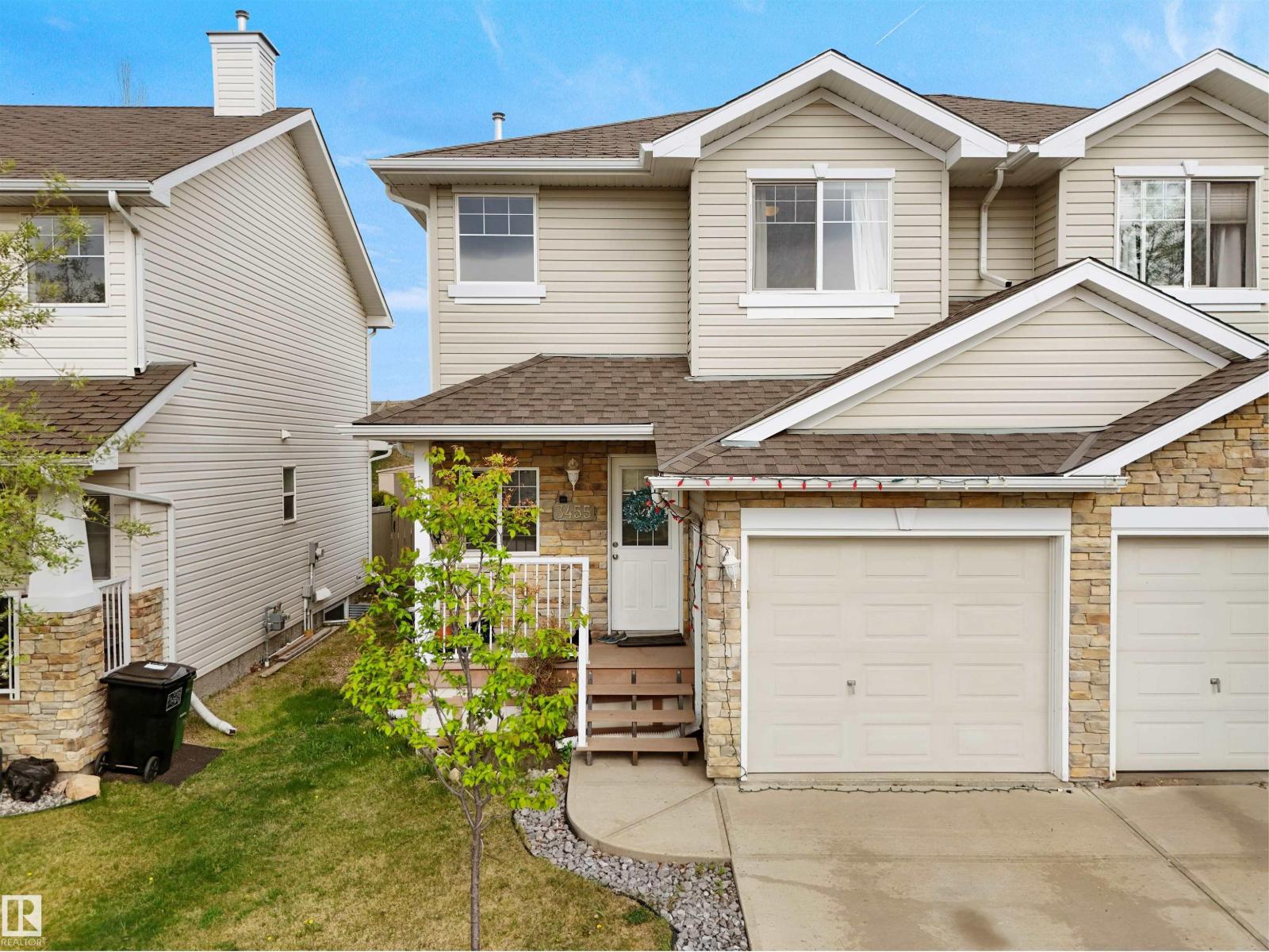Photo 13 of 3455 11 St Nw, Edmonton AB
