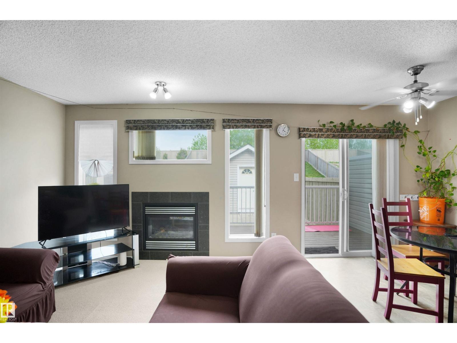 Photo 41 of 3455 11 St Nw, Edmonton AB