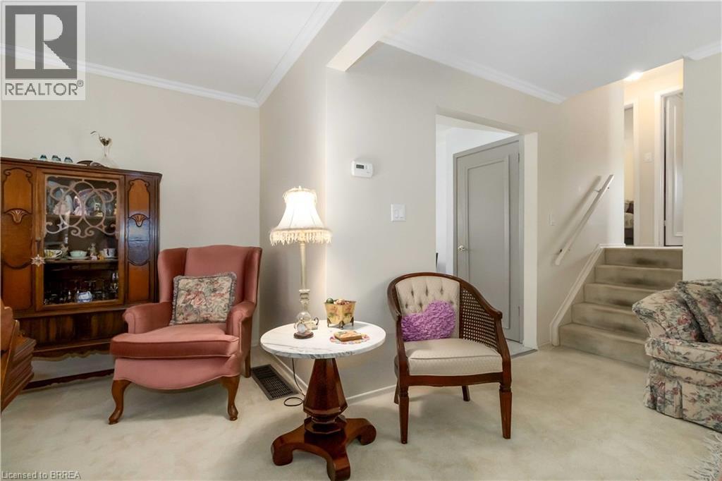 Photo 11 of 15 Burdock Boulevard, Brantford ON