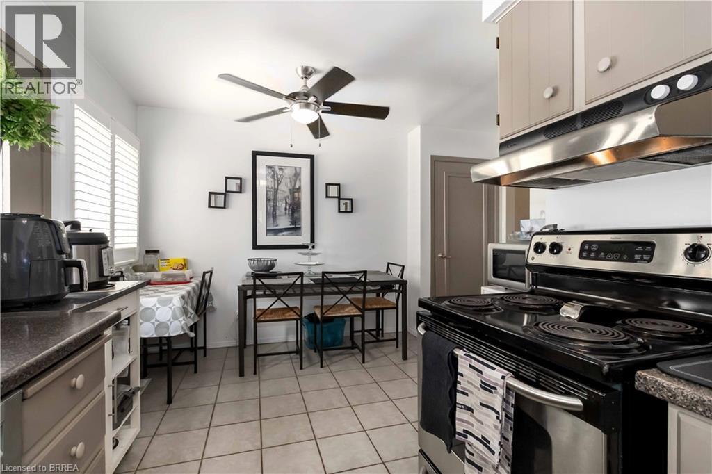 Photo 15 of 15 Burdock Boulevard, Brantford ON