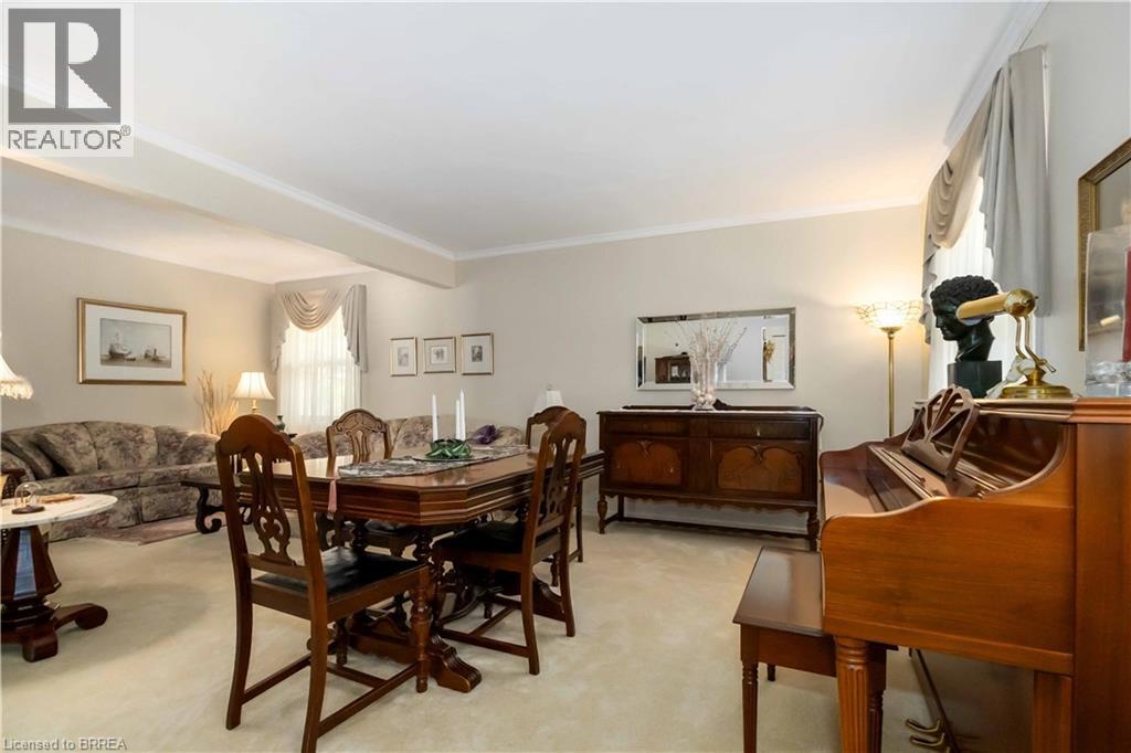 Photo 7 of 15 Burdock Boulevard, Brantford ON