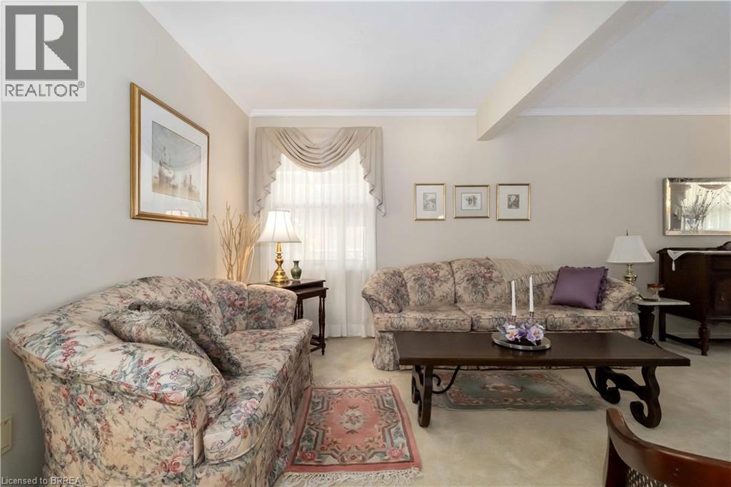 Photo 9 of 15 Burdock Boulevard, Brantford ON