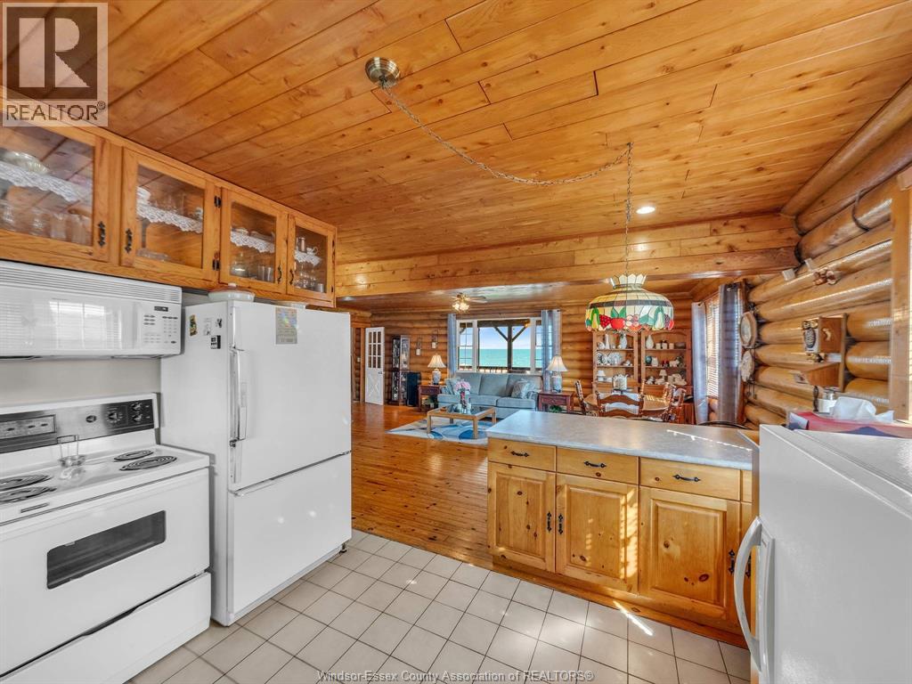 Photo 28 of 226 Cotterie Park, Leamington ON