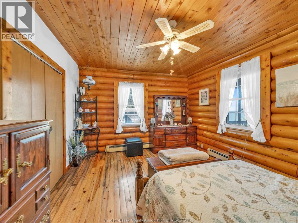 Photo 36 of 226 Cotterie Park, Leamington ON
