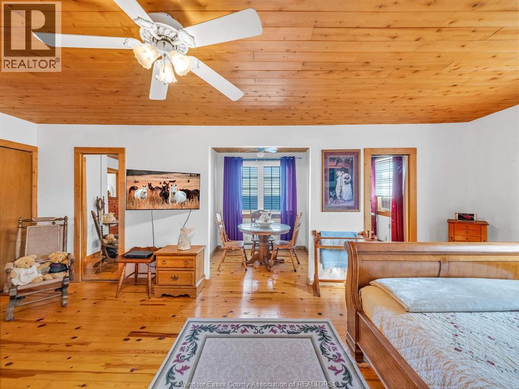 Photo 21 of 226 Cotterie Park, Leamington ON
