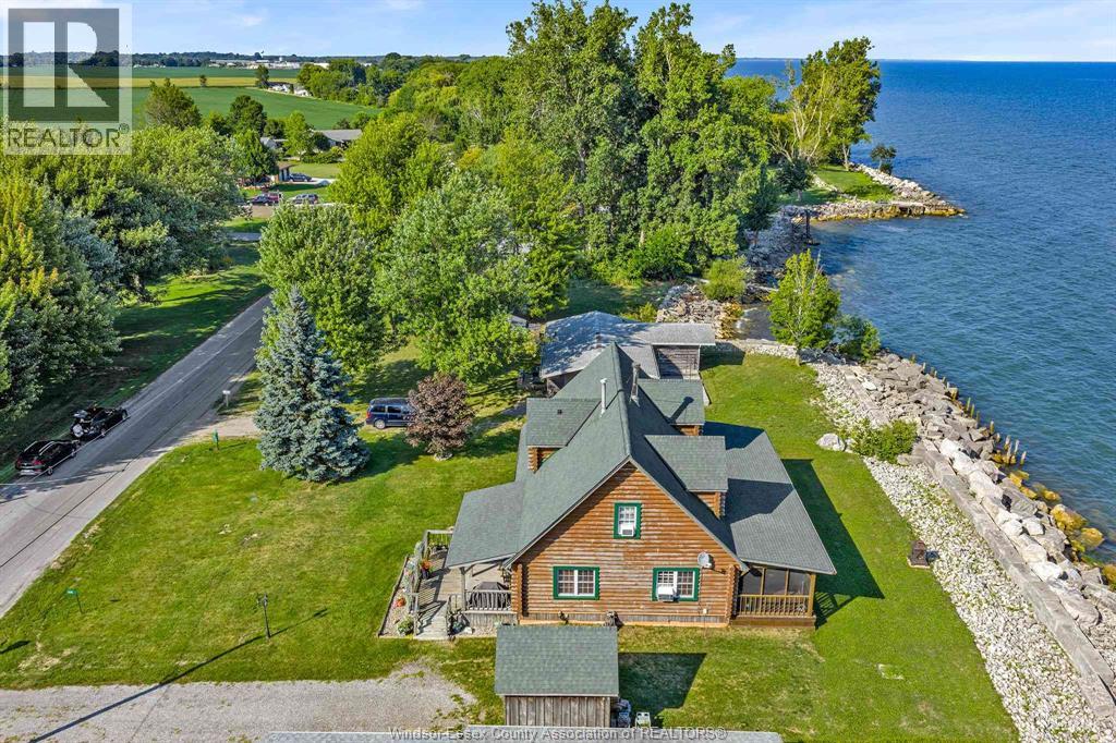 Photo 19 of 226 Cotterie Park, Leamington ON