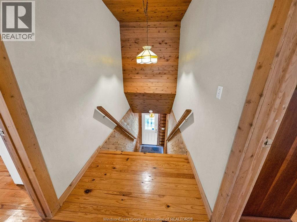 Photo 10 of 226 Cotterie Park, Leamington ON