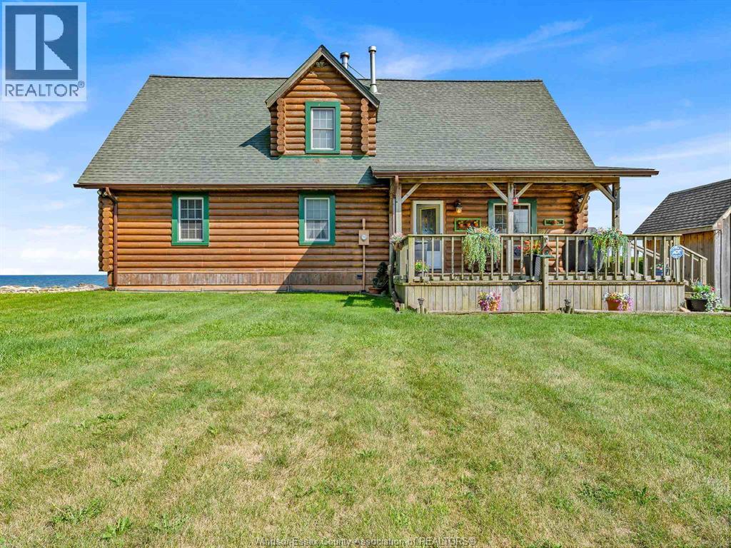 Photo 9 of 226 Cotterie Park, Leamington ON