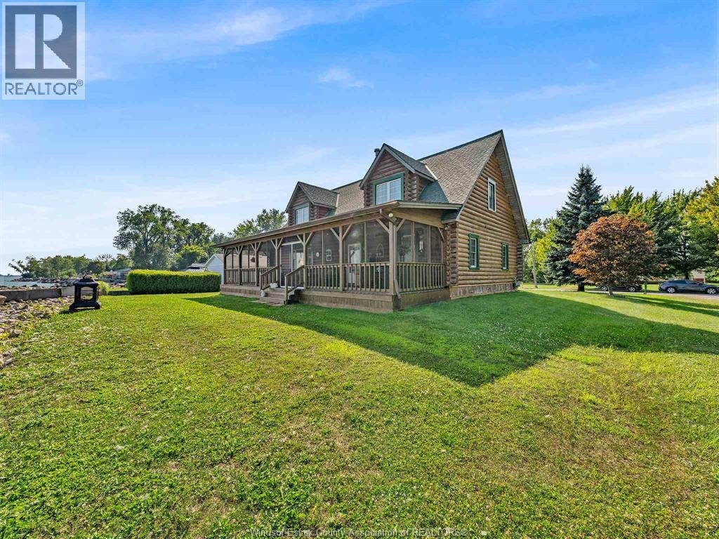 Photo 6 of 226 Cotterie Park, Leamington ON