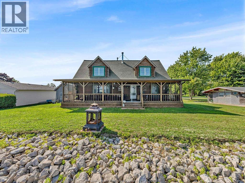 Photo 31 of 226 Cotterie Park, Leamington ON