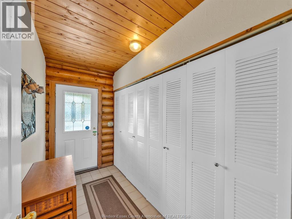 Photo 38 of 226 Cotterie Park, Leamington ON