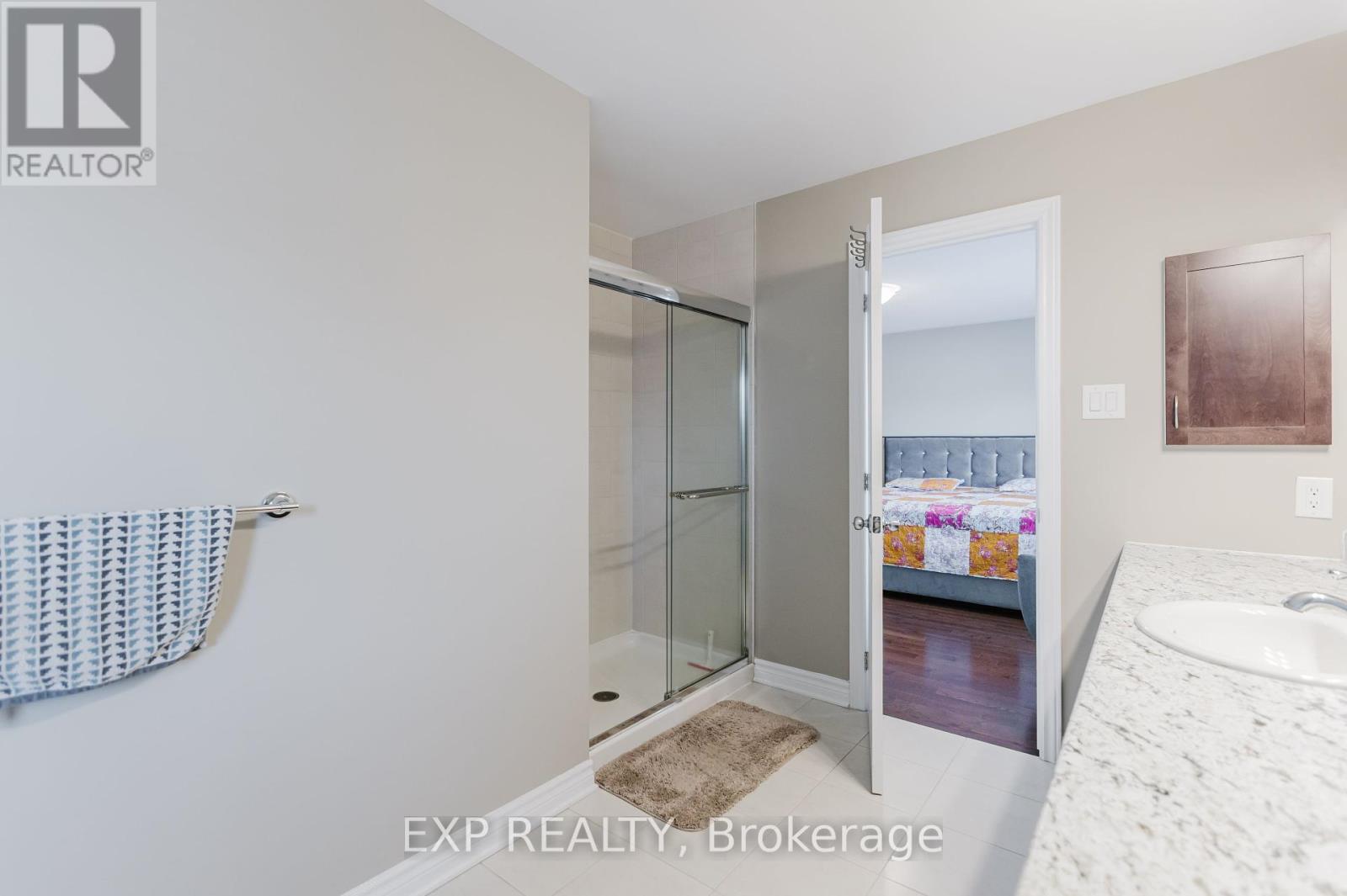 Photo 21 of 39 Clonfadda Terrace, Ottawa ON