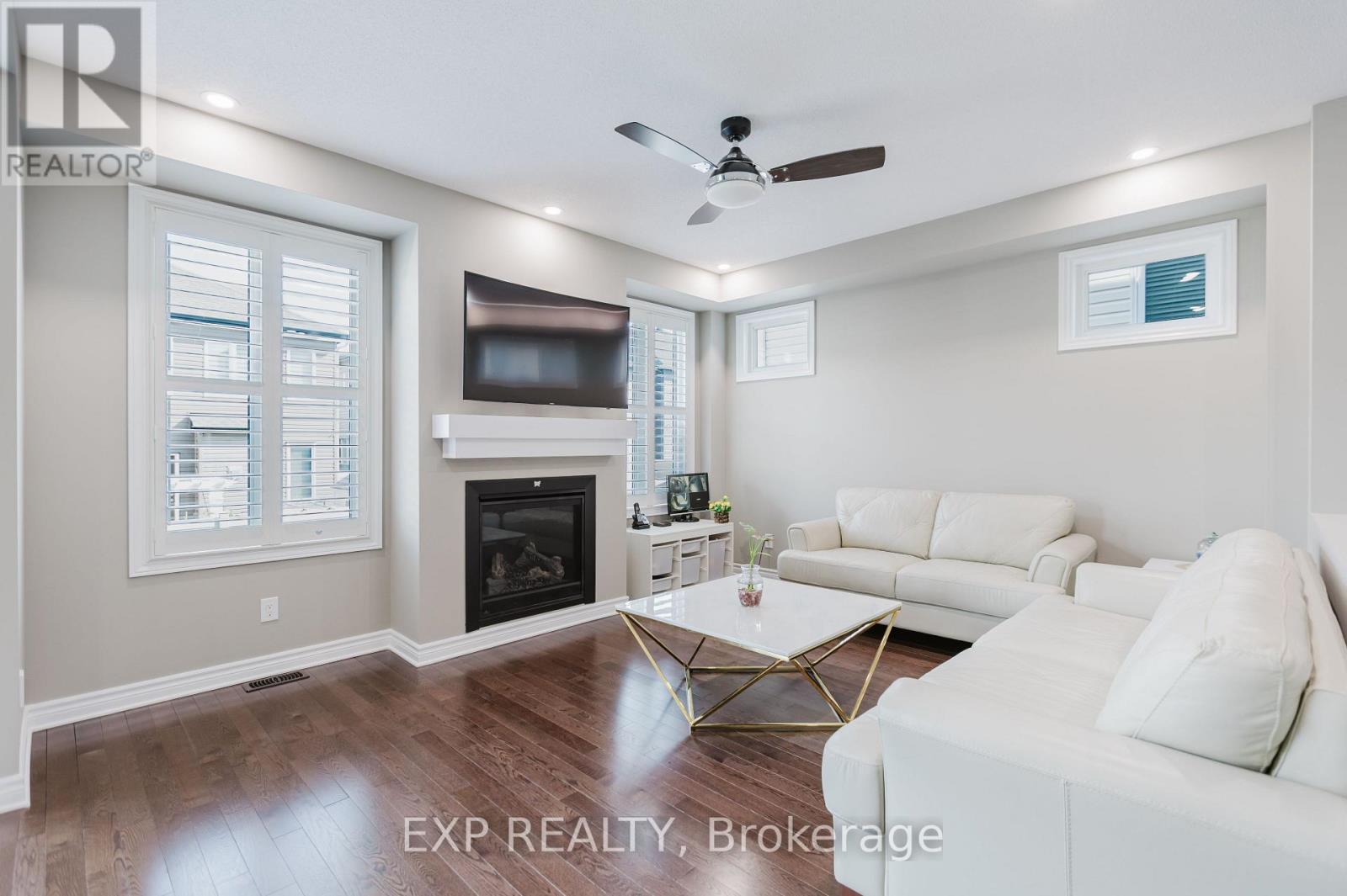 Photo 26 of 39 Clonfadda Terrace, Ottawa ON