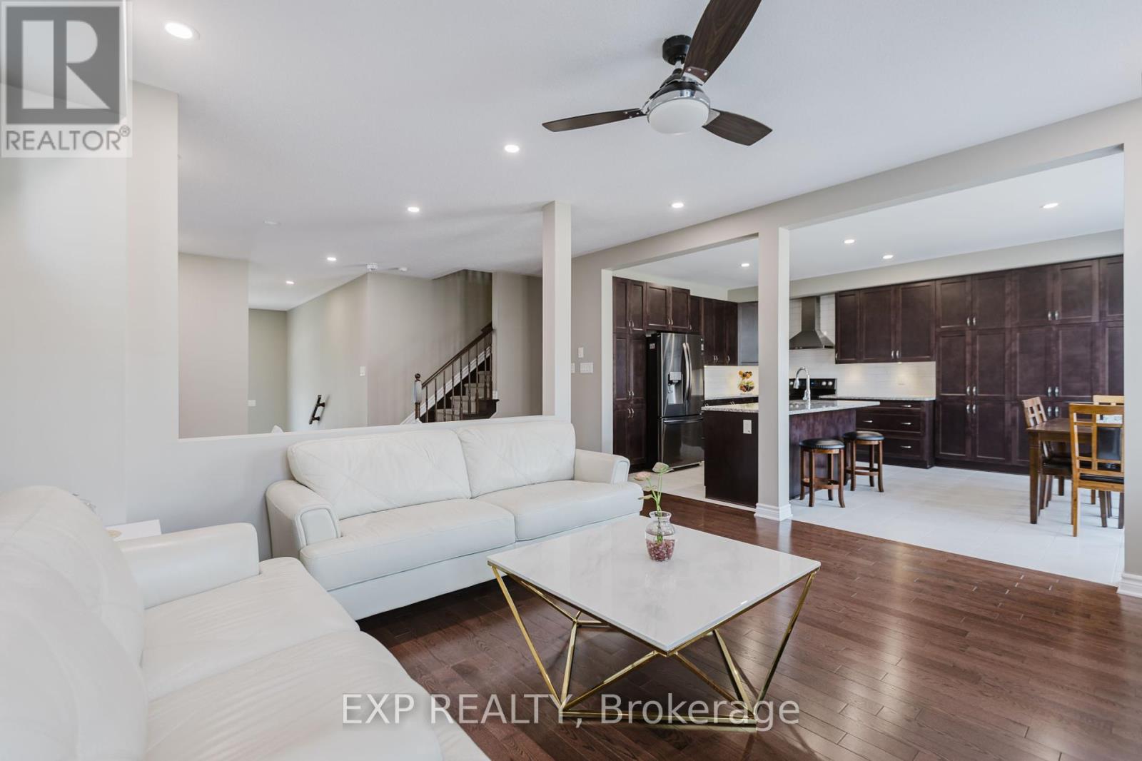 Photo 1 of 39 Clonfadda Terrace, Ottawa ON