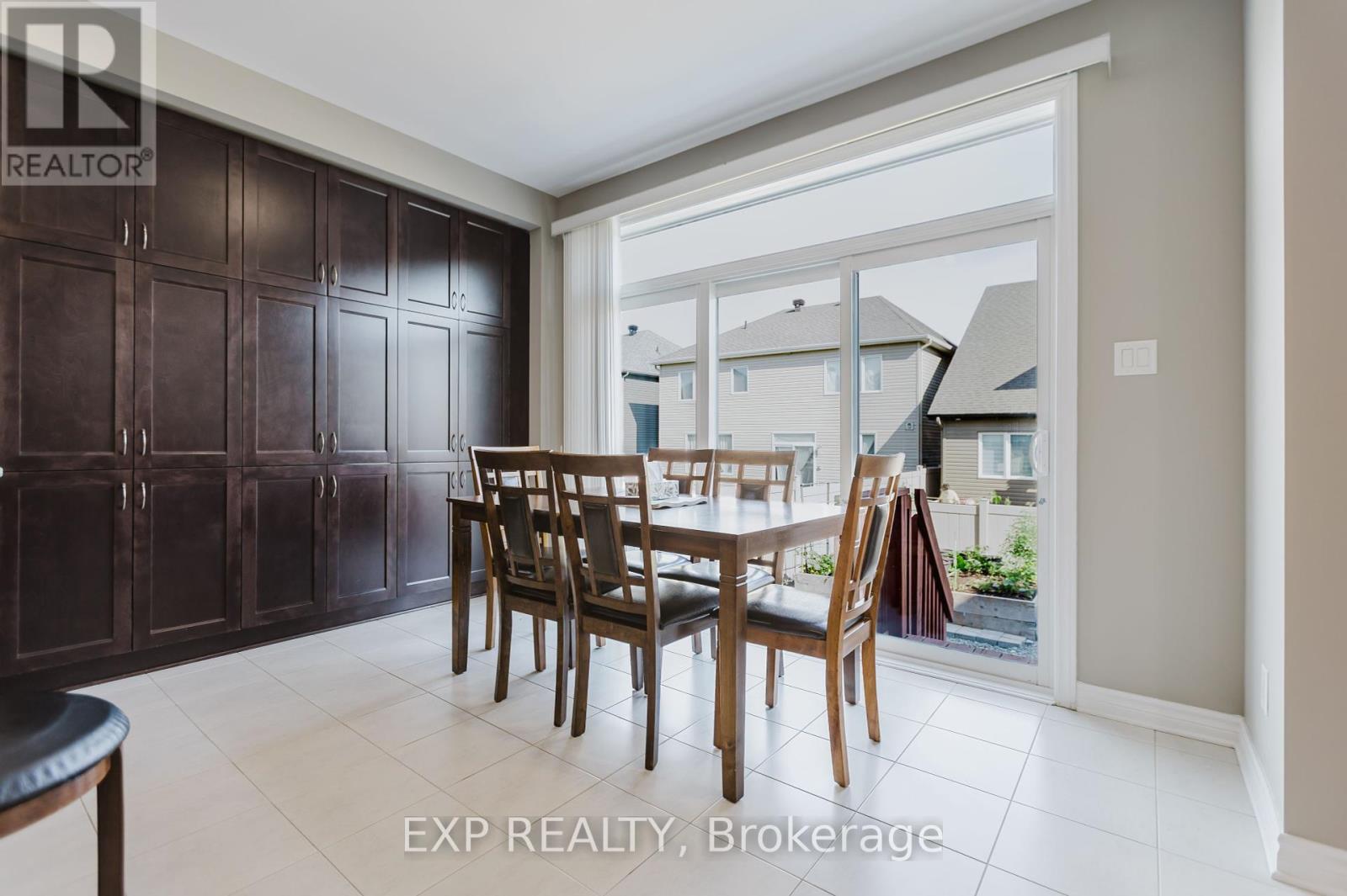 Photo 25 of 39 Clonfadda Terrace, Ottawa ON